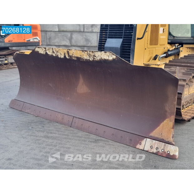 2020 كاتربيلر D6K2 LGP-41586726