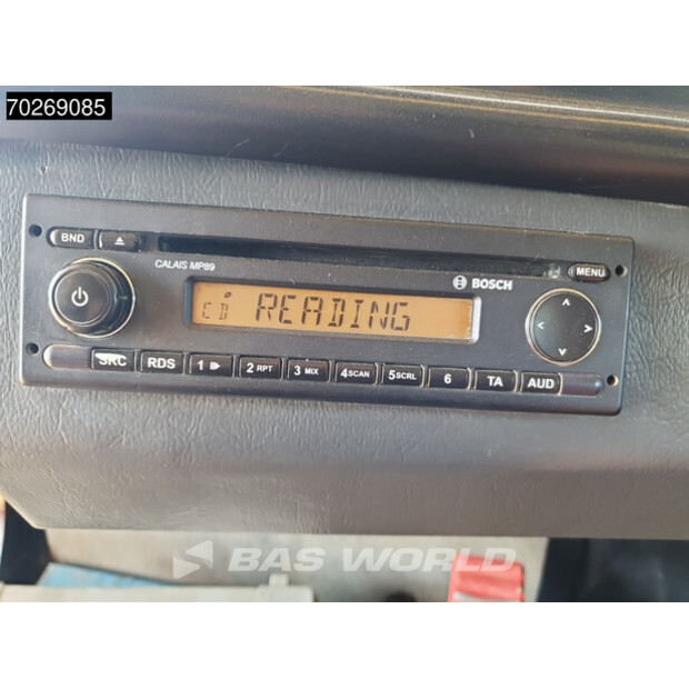2011 Caterpillar 772-41586799