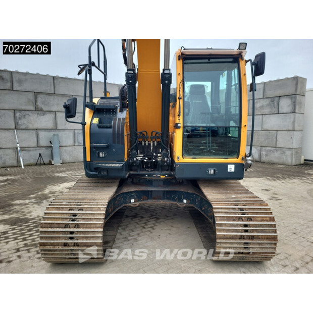 2021 هيونداي HX145 LCR-41587009