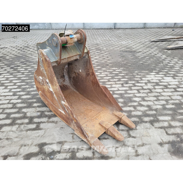 2021 هيونداي HX145 LCR-41587017