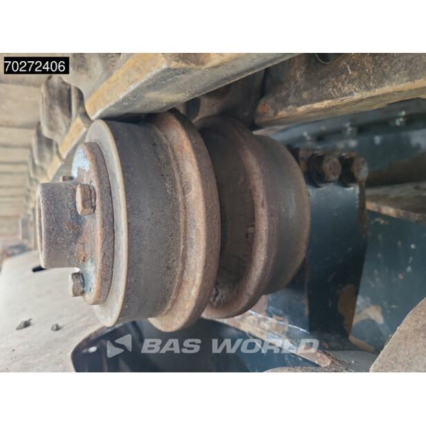 2021 هيونداي HX145 LCR-41587026