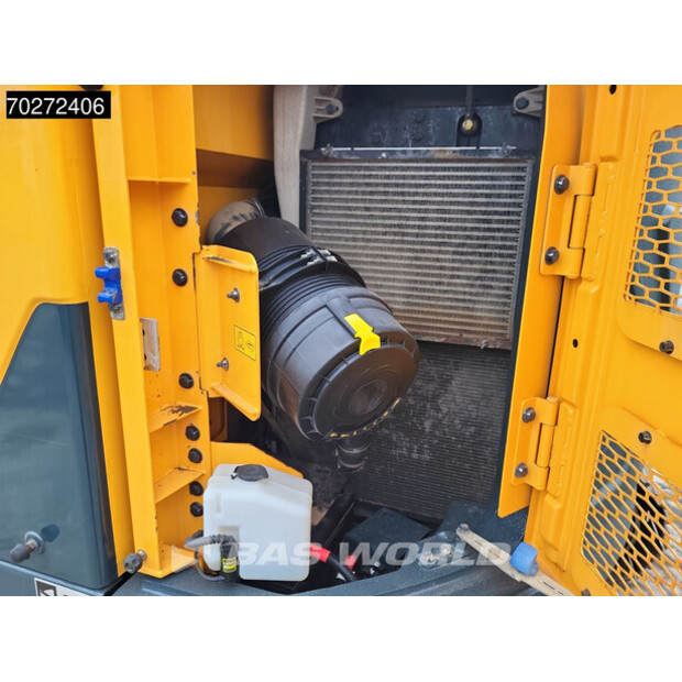 2021 هيونداي HX145 LCR-41587027