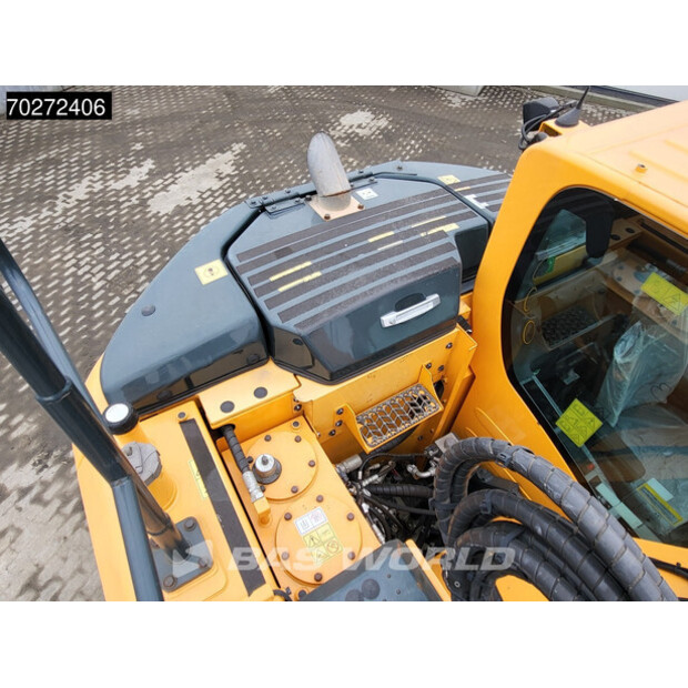 2021 هيونداي HX145 LCR-41587029