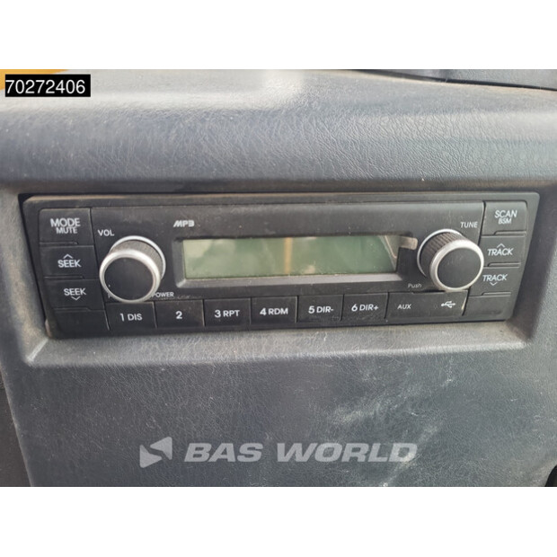 2021 هيونداي HX145 LCR-41587035