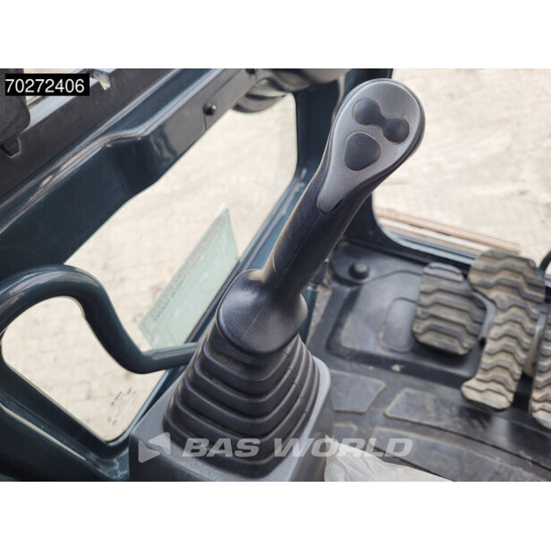 2021 هيونداي HX145 LCR-41587040