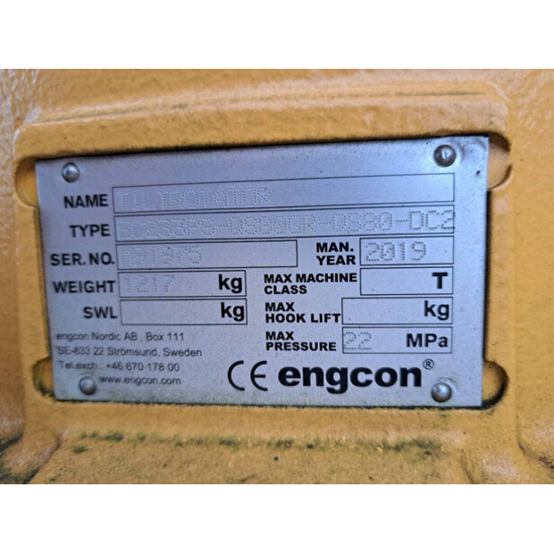 2019 اينكون OQ80-41587059