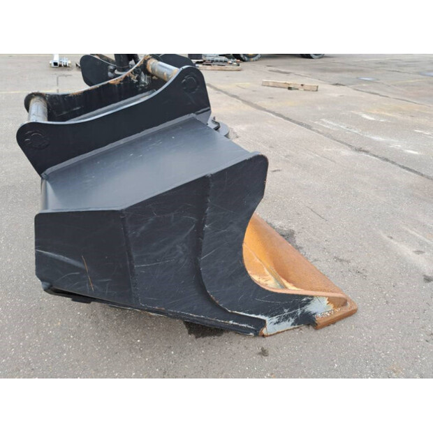 2019 اينكون OQ80-41587061