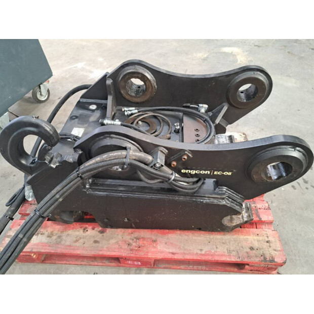 2019 اينكون OQ80-41587067