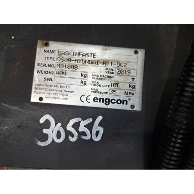 2019 اينكون OQ80-41587071