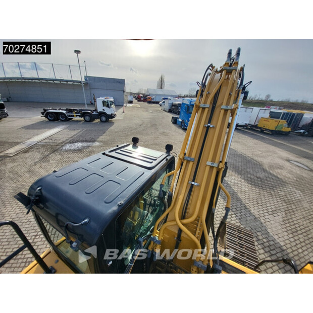 2020 ساني SY215C-41587167