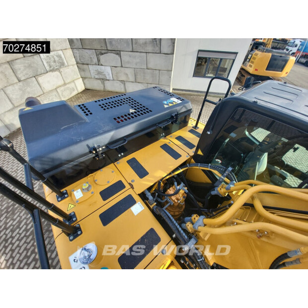 2020 ساني SY215C-41587180