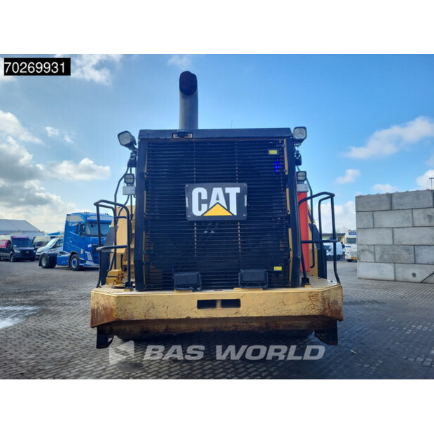 2020 Caterpillar 988K-41587287