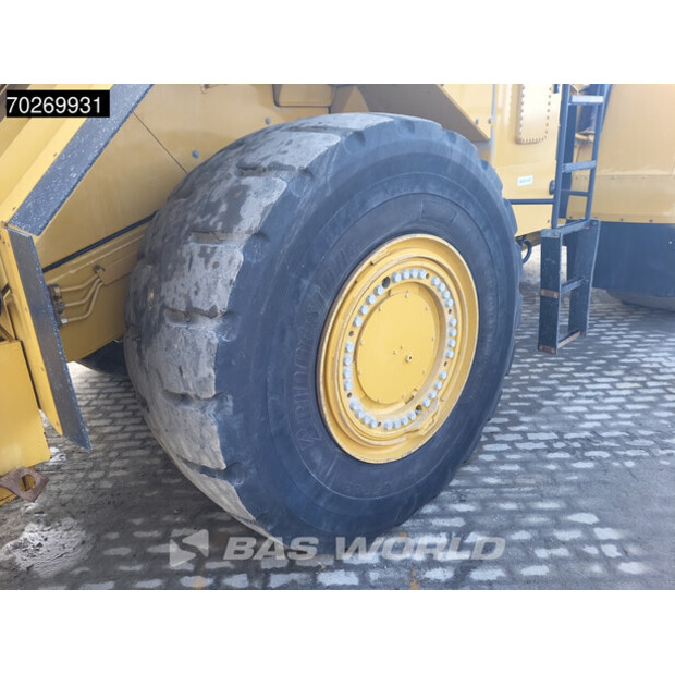 2020 Caterpillar 988K-41587296