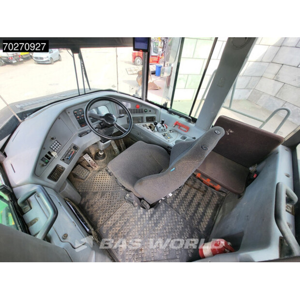 2008 فولفو A40E-41587346