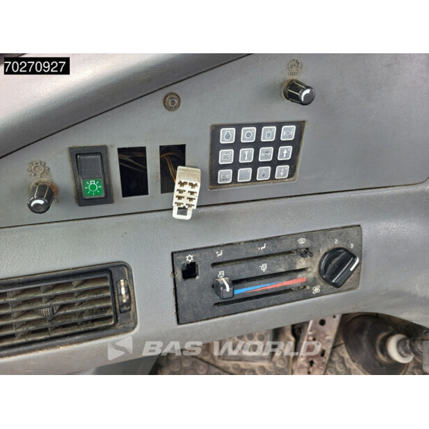 2008 فولفو A40E-41587348