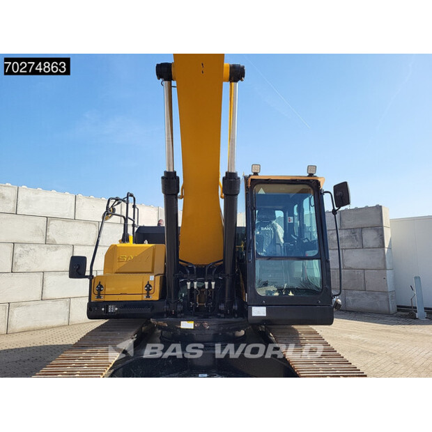 2020 Sany SY265C LC-41587447