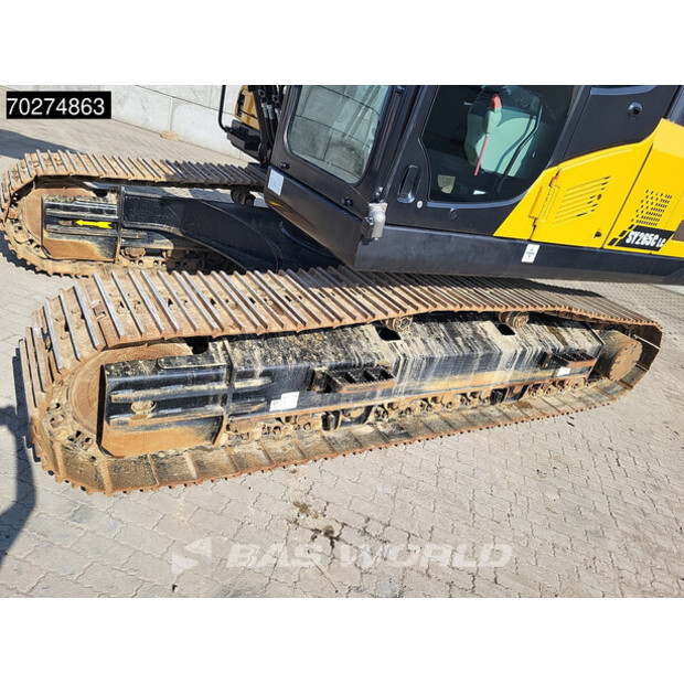 2020 Sany SY265C LC-41587459