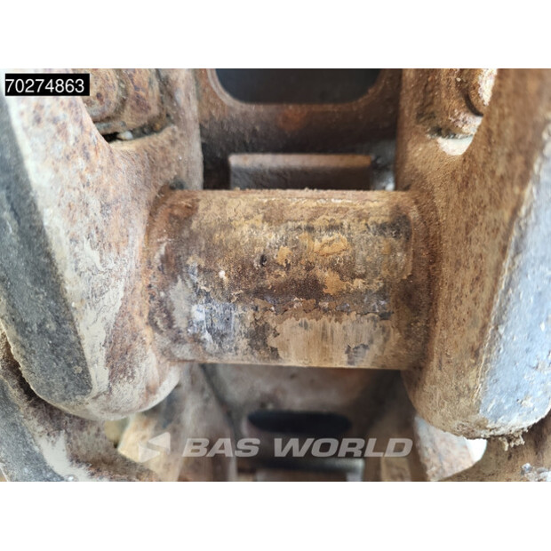 2020 Sany SY265C LC-41587461