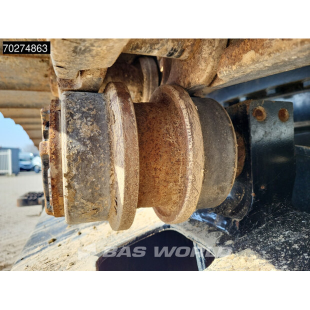 2020 Sany SY265C LC-41587462