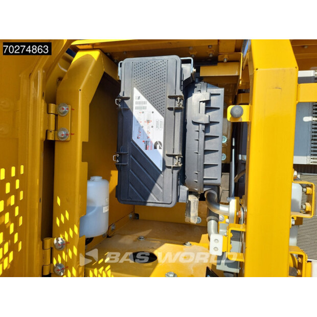 2020 Sany SY265C LC-41587464