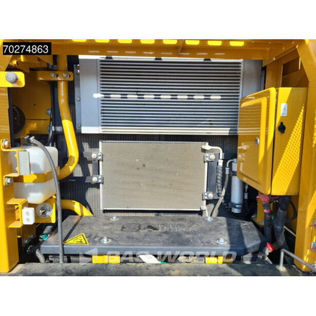 2020 Sany SY265C LC-41587465