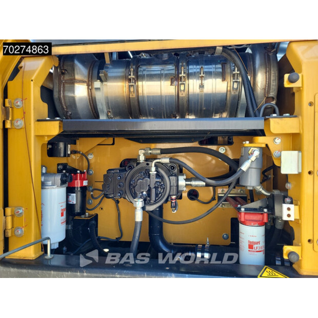 2020 Sany SY265C LC-41587466