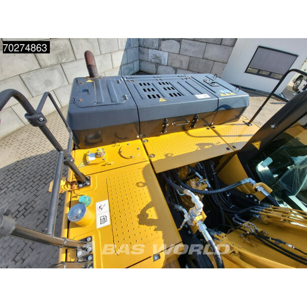2020 Sany SY265C LC-41587468
