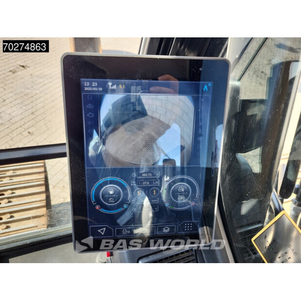 2020 Sany SY265C LC-41587473