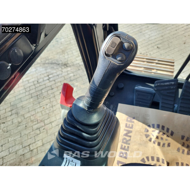 2020 Sany SY265C LC-41587475