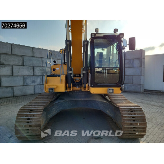 2018 Liebherr R926 LC-41587577