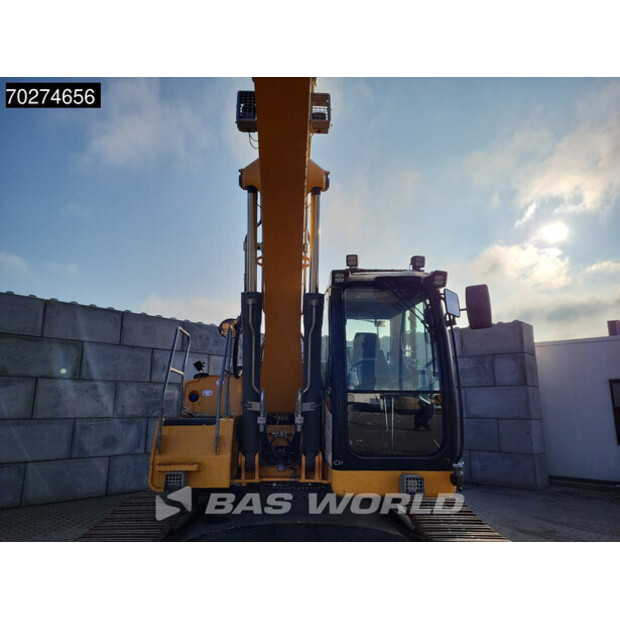 2018 Liebherr R926 LC-41587582