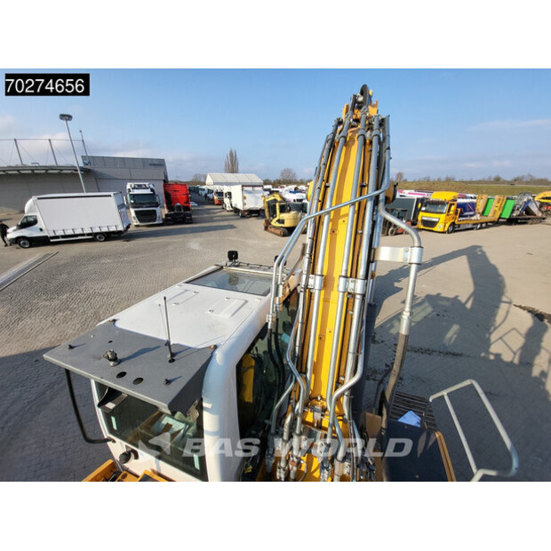 2018 Liebherr R926 LC-41587583