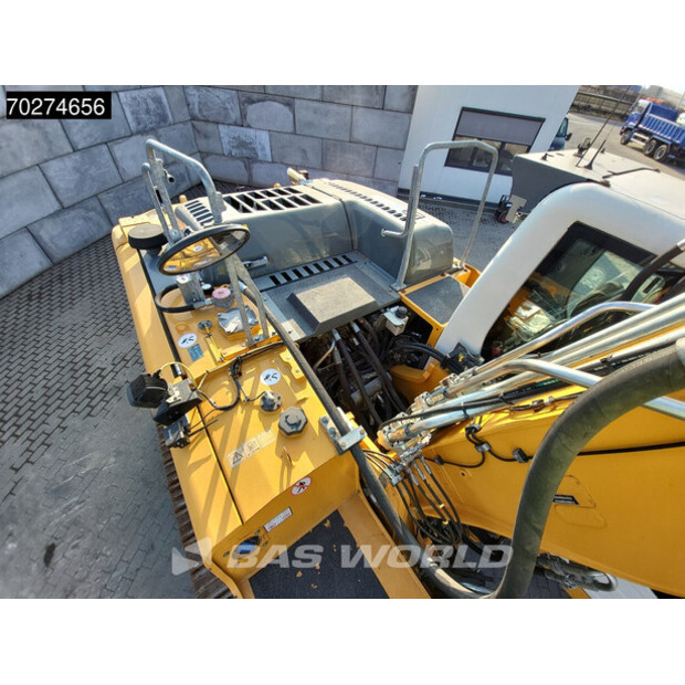 2018 Liebherr R926 LC-41587584