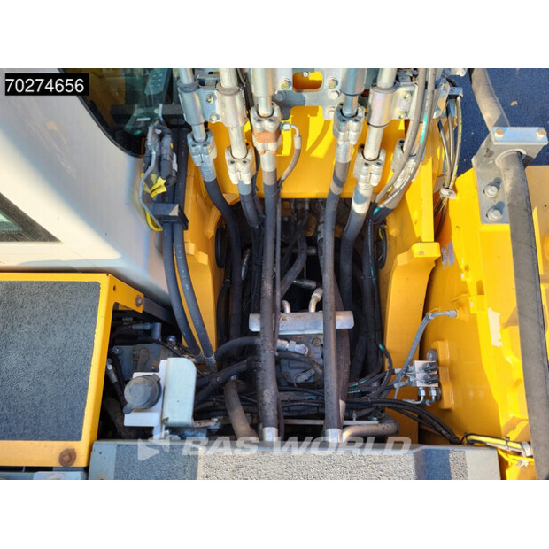 2018 Liebherr R926 LC-41587585
