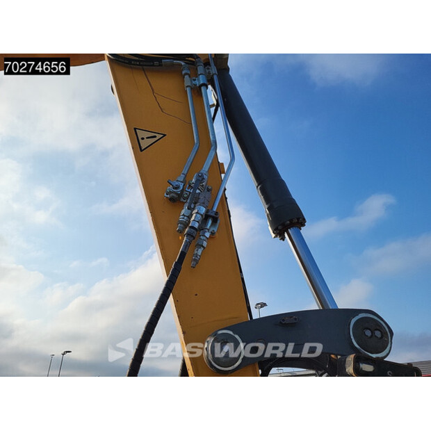 2018 Liebherr R926 LC-41587589