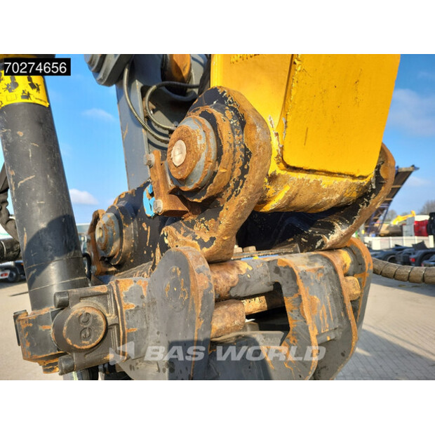 2018 Liebherr R926 LC-41587590