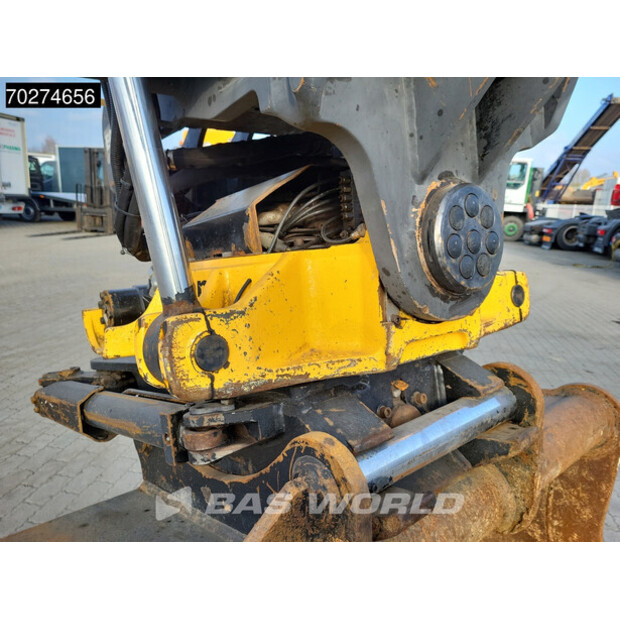 2018 Liebherr R926 LC-41587592