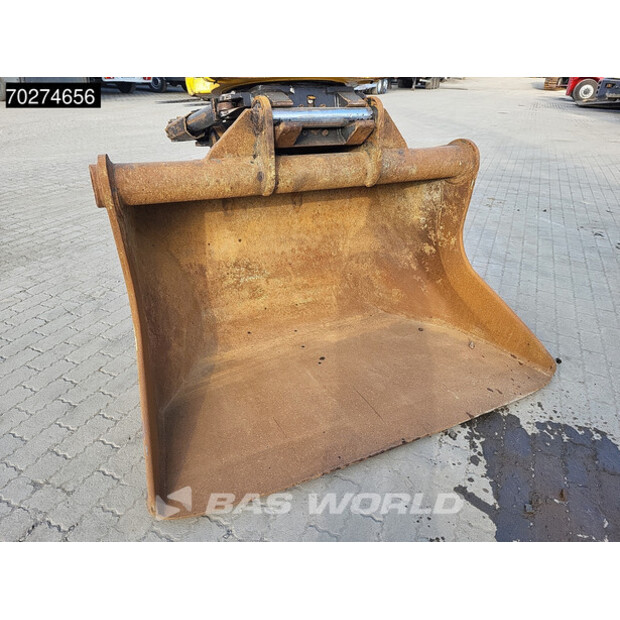 2018 Liebherr R926 LC-41587593