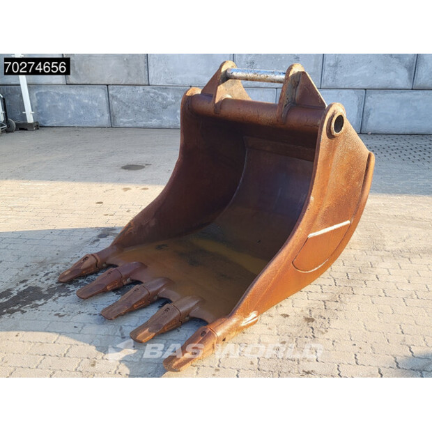 2018 Liebherr R926 LC-41587595