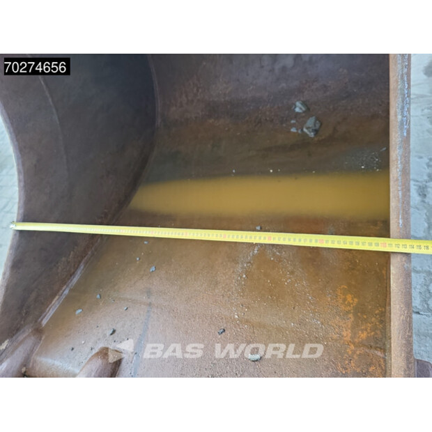 2018 Liebherr R926 LC-41587596