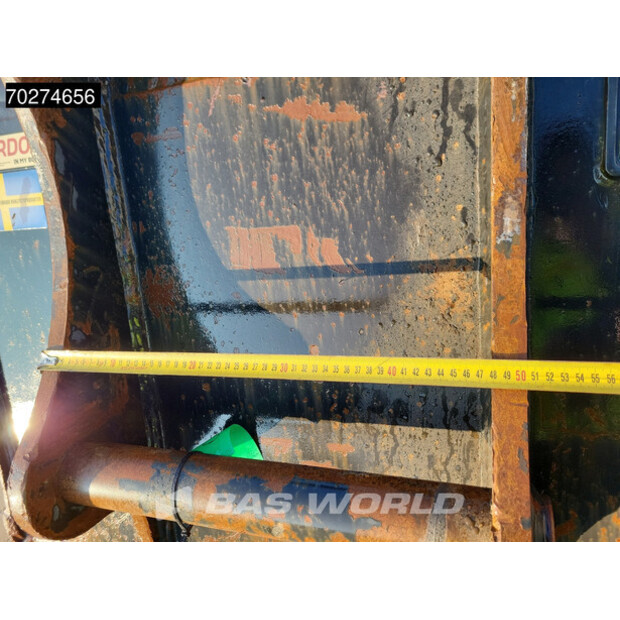 2018 Liebherr R926 LC-41587598