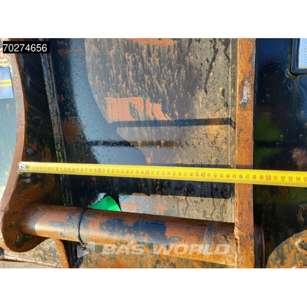 2018 Liebherr R926 LC-41587599