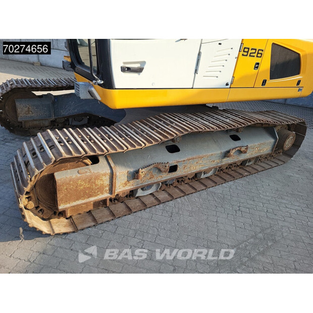 2018 Liebherr R926 LC-41587602