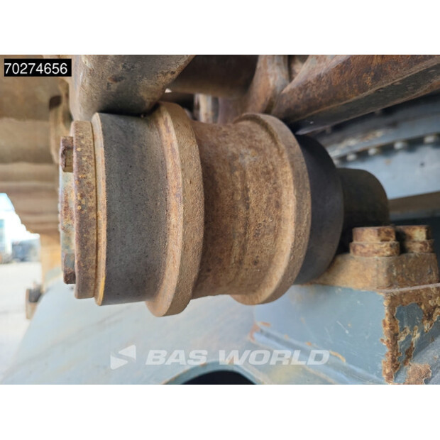 2018 Liebherr R926 LC-41587603