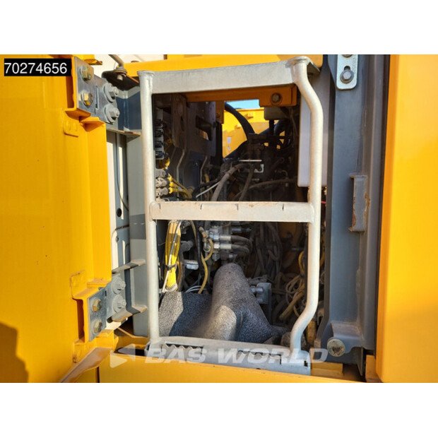 2018 Liebherr R926 LC-41587606
