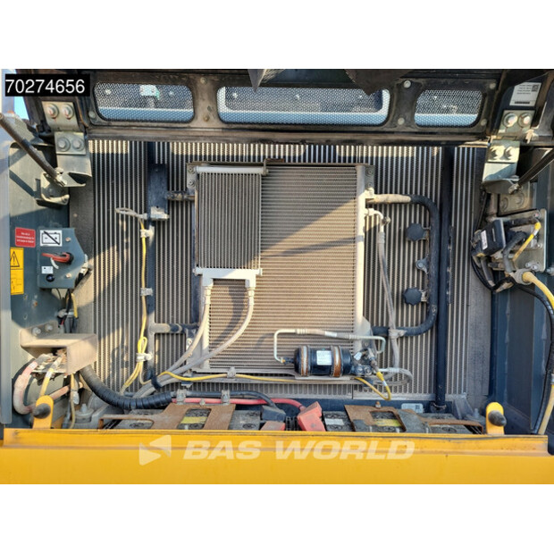 2018 Liebherr R926 LC-41587607