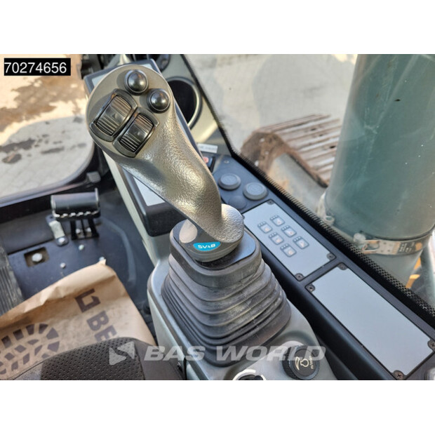 2018 Liebherr R926 LC-41587623