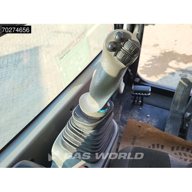 2018 Liebherr R926 LC-41587625