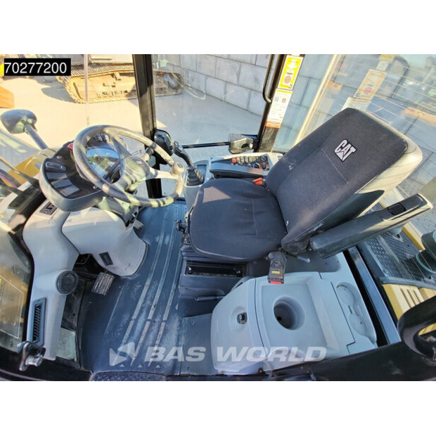 2021 Caterpillar 908M-41587701
