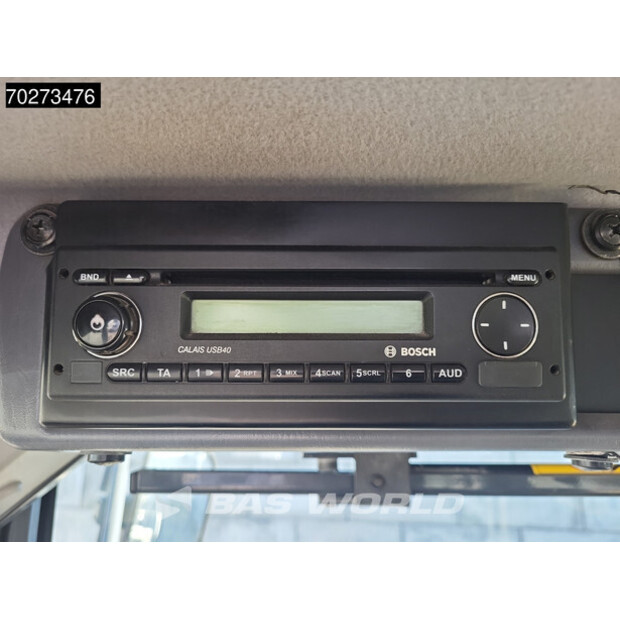 2019 كوماتسو WA500-8-41587738